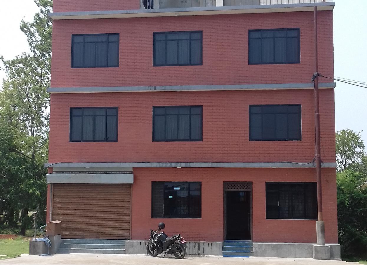 Seven Steps Guest House Muglaha Exterior photo